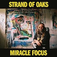 Purchase Strand of Oaks - Miracle Focus