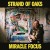 Buy Strand of Oaks - Miracle Focus Mp3 Download