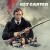 Buy Roy Budd - Get Carter: Expanded Edition Original Soundtrack Mp3 Download