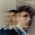 Buy Pavel Kolesnikov - Schubert: Divertissement A La Hongroise, Fantaisie in F Minor Mp3 Download