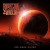 Purchase Robert Jon & The Wreck - Red Moon Rising MP3