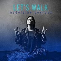 Purchase Madeleine Peyroux - Let's Walk