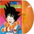 Buy Charley Pride - Dragon Ball: Hit Song Collection TV Manga Mp3 Download