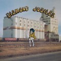 Buy Cindy Lee - Diamond Jubilee CD1 Mp3 Download