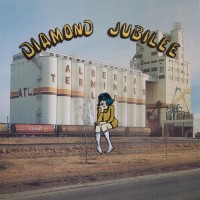 Purchase Cindy Lee - Diamond Jubilee CD1