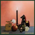 Buy Niamh Bury - Yellow Roses Mp3 Download