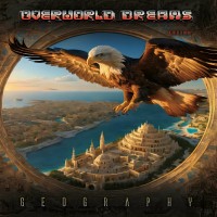 Purchase Overworld Dreams - Geography