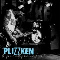 Buy Plizzken - Do You Really Wanna Know? Mp3 Download