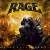 Buy Rage - Afterlifelines CD2 Mp3 Download