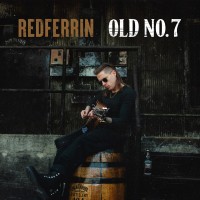 Purchase Redferrin - Old No. 7