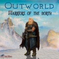 Buy Santydark Jett - Outworld: Warriors Of The North Mp3 Download