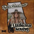 Buy Taylor Hunnicutt - Alabama Sound Mp3 Download