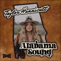 Purchase Taylor Hunnicutt - Alabama Sound