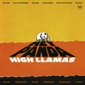 Buy The High Llamas - Hey Panda Mp3 Download