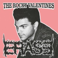 Purchase The Rocky Valentines - Erase