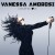 Buy Vanessa Amorosi - Memphis Love Mp3 Download