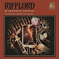 Purchase Rifflord - 39 Serpent Power