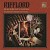 Buy Rifflord - 39 Serpent Power Mp3 Download