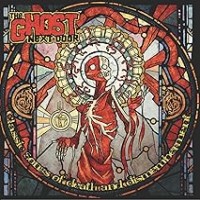 Purchase The Ghost Next Door - Classic Songs Of Death And Dismemberment