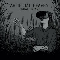 Purchase Artificial Heaven - Digital Dreams