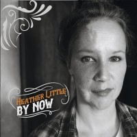 Purchase Heather Little - By Now