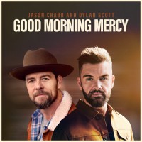 Purchase Jason Crabb - Good Morning Mercy (Feat. Dylan Scott) (CDS)