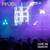 Purchase Madis - Live In Krakow