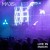 Buy Madis - Live In Krakow Mp3 Download