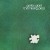 Buy Gentle Giant - The Missing Piece (2024 Steven Wilson Remix) Mp3 Download