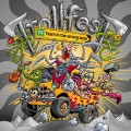 Buy TrollfesT - 20 Years In The Wrong Lane Mp3 Download