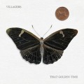 Buy Villagers - That Golden Time (CDS) Mp3 Download