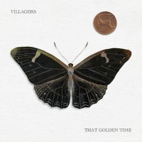 Purchase Villagers - That Golden Time (CDS)