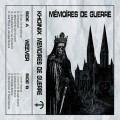 Buy Weever - M​é​moires De Guerre Mp3 Download