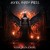 Buy Axel Rudi Pell - Guardian Angel (CDS) Mp3 Download