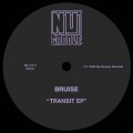 Buy Bruise - Transit (EP) Mp3 Download