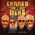 Buy Canned Heat - Finyl Vinyl Mp3 Download