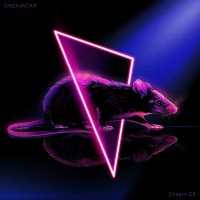 Purchase Dreamcar - Dream (EP)