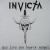 Buy Invicta - We Live For Heavy Metal Mp3 Download