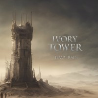 Purchase Ivory Tower - Heavy Rain