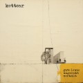 Buy Kettcar - Gute Laune Ungerecht Verteilt Mp3 Download