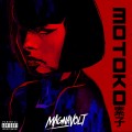 Buy Magnavolt - Motoko Mp3 Download