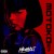 Buy Magnavolt - Motoko Mp3 Download