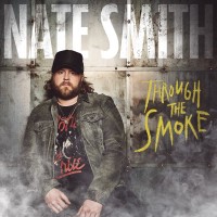 Purchase Nate Smith - Through The Smoke (EP)