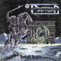 Buy Pectora - Twilight Knights Mp3 Download