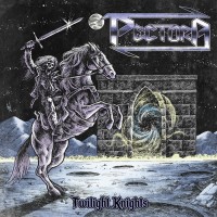 Purchase Pectora - Twilight Knights