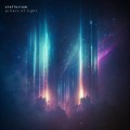 Buy Stellarium - Pillars Of Light Mp3 Download