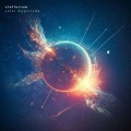 Buy Stellarium - Solar Magnitude Mp3 Download