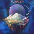 Buy The Cosmic Dead - Infinite Peaks Mp3 Download