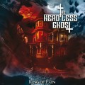 Buy The Headless Ghost - King Of Pain Mp3 Download