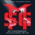 Purchase The Michael Schenker Group- Is It Loud Enough? Michael Schenker Group: 1980-1983 CD3 MP3